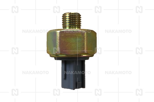K41-TOY-18080003