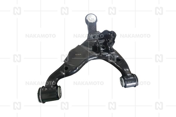 C02-TOY-18040004