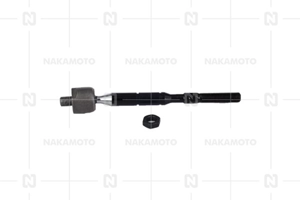 C08-TOY-18010148