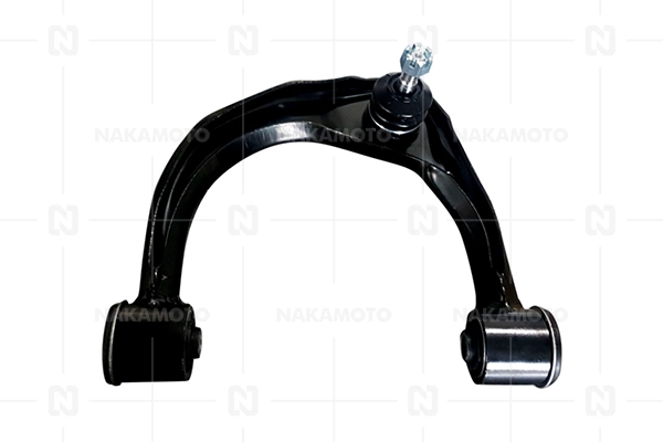 C02-TOY-18010463