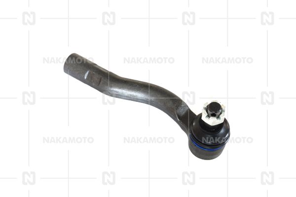 C16-TOY-18010189