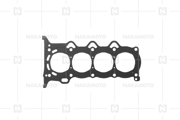 H03-TOY-18040001