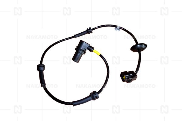K43-CHV-18010057