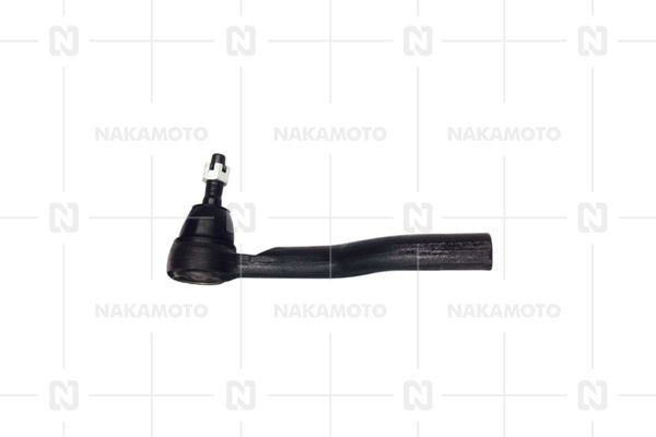 C16-MAZ-21030002