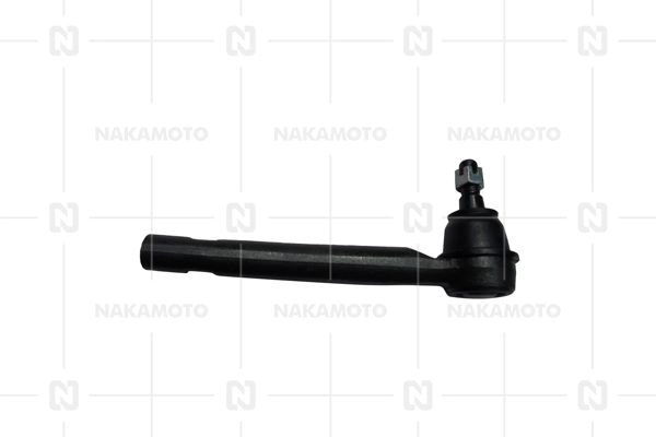 C16-MAZ-21030082