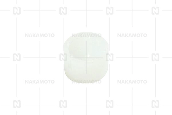 D01-MIT-18010201