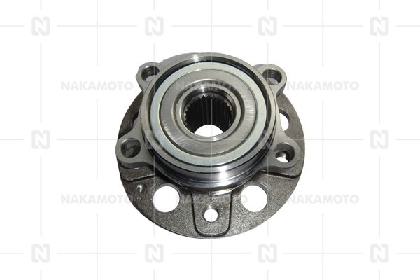 G03-SSY-20100004