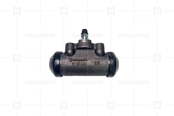 B05-TOY-18100181