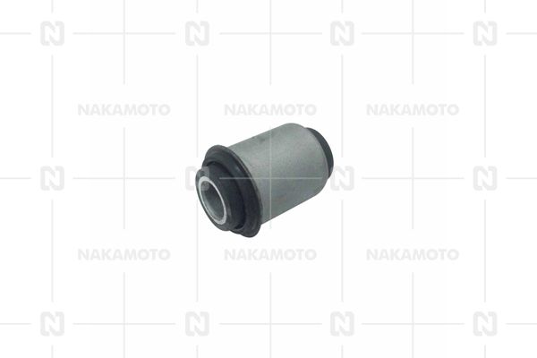 D01-ISU-18010129