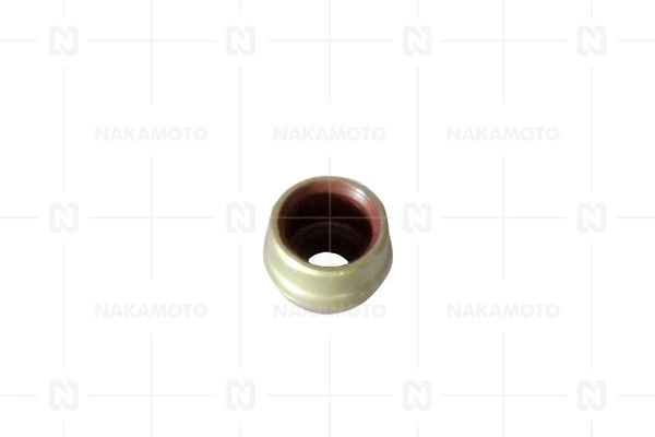 H11-MIT-18010037