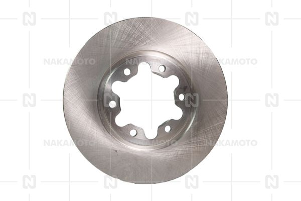 B02-FOR-21030291