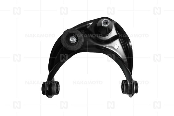 C02-MAZ-21030249