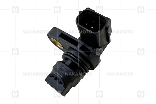 K33-MAZ-21030002