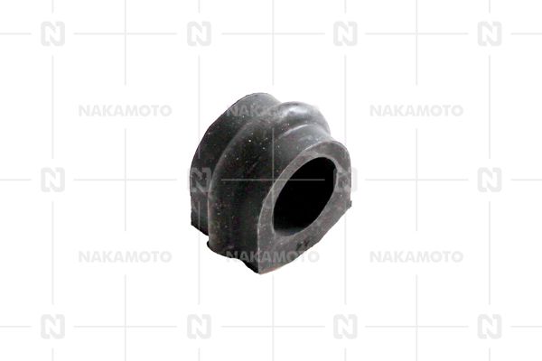 D01-NIS-18010842