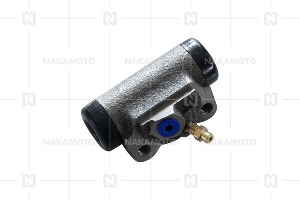 B05-DOG-21070001