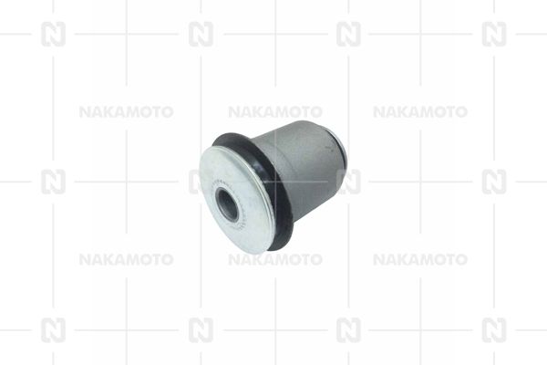 D01-TOY-18010237
