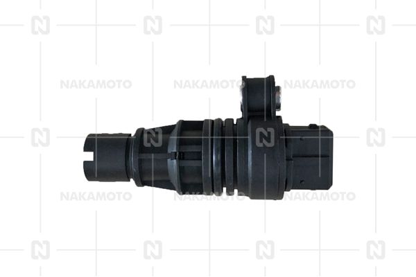 K43-HYD-20020001
