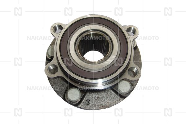 G03-MAZ-21030066