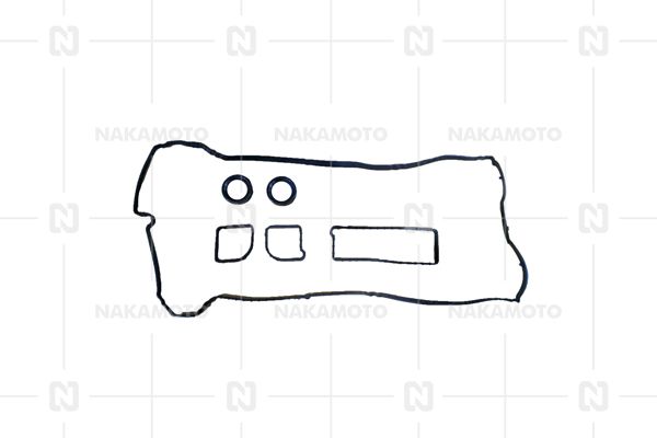 H08-FOR-21030154