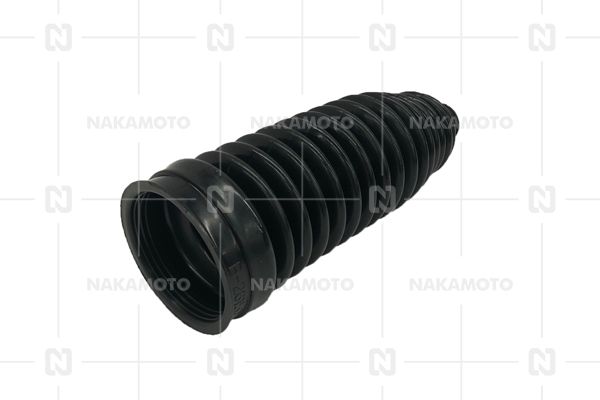 D04-TOY-18010465