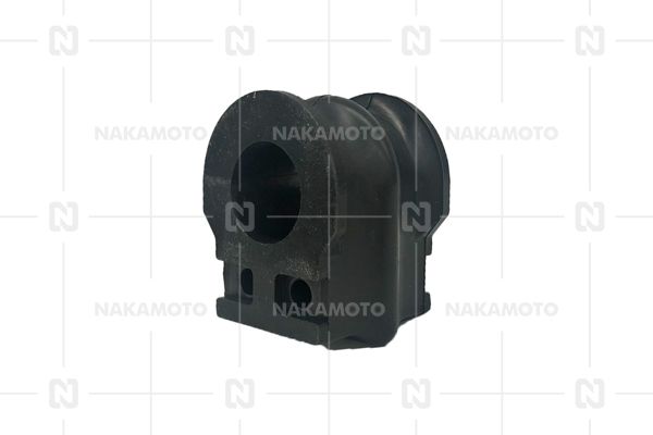 D01-NIS-18010318