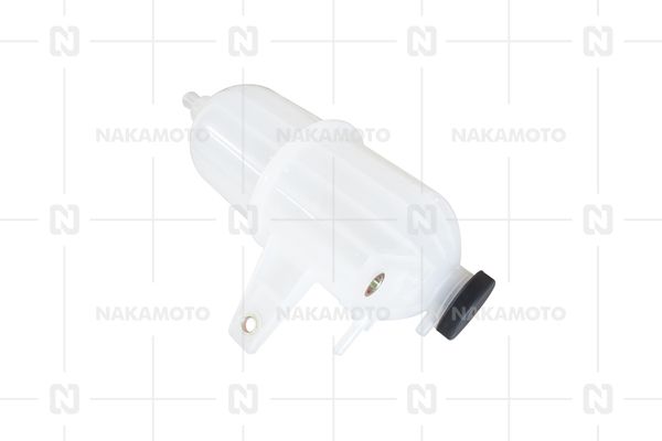A67-TOY-18010147