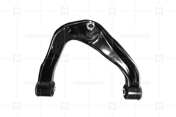 C02-NIS-18040004