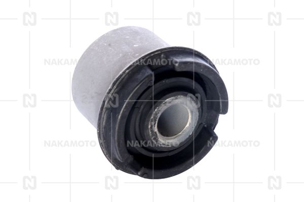 D01-MAZ-21030220