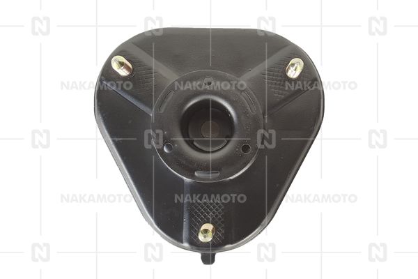 D08-TOY-20030001