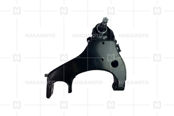 C02-NIS-18010309