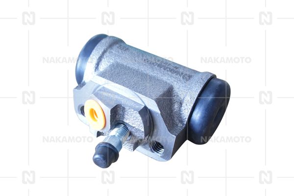 B05-PTC-18100001