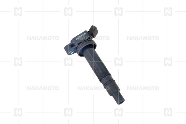 K04-LEX-18010038