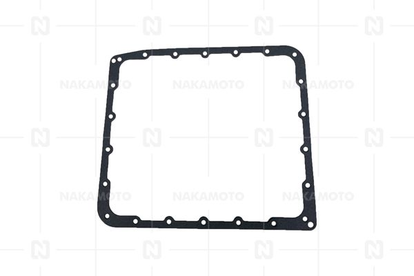 H05-NIS-20020001
