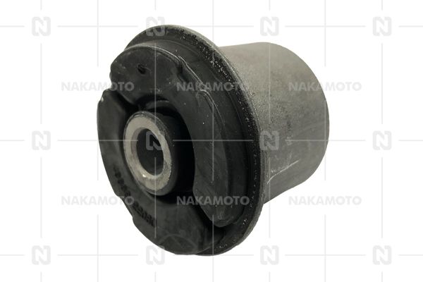 D01-LEX-18010104