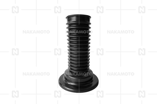 D04-TOY-20050003