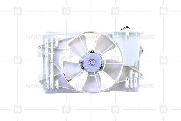 E22-TOY-20050002