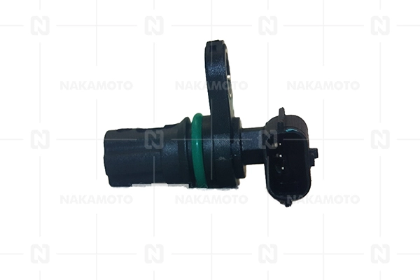 K33-NIS-19110001