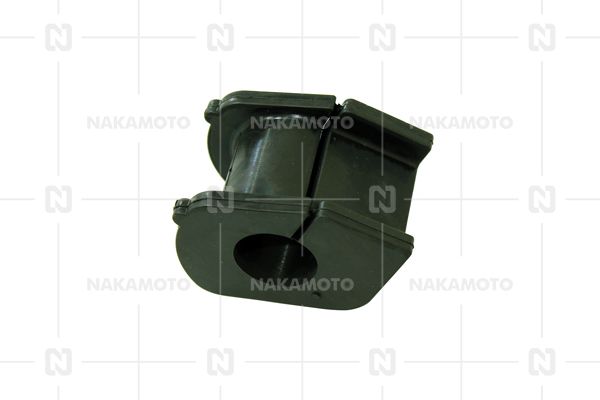 D01-TOY-18010480
