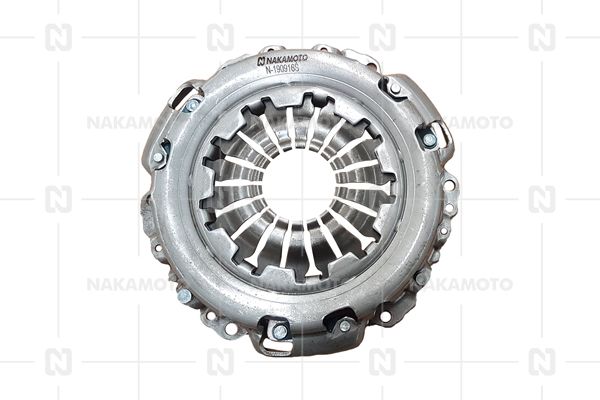 G07-NIS-19120001