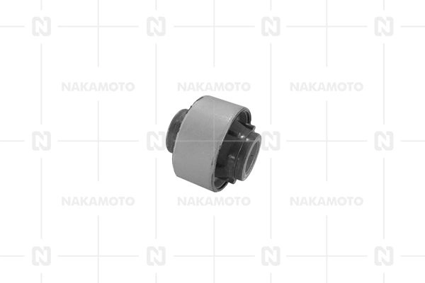 D01-NIS-18010257