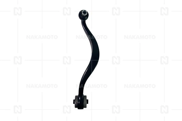 C02-MAZ-21030244