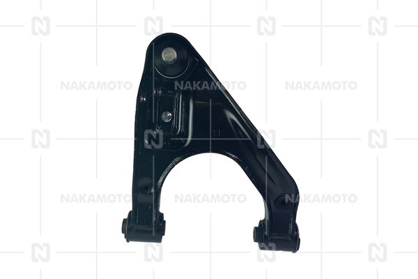 C02-NIS-18050004