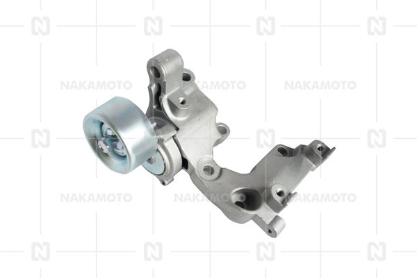 A63-TOY-18090063