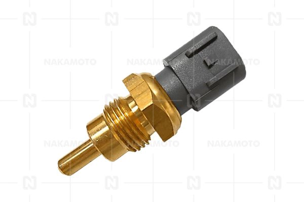 K45-ISU-22030003
