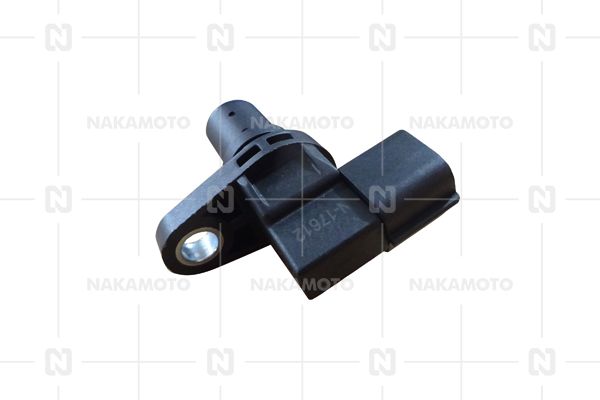 K32-MAZ-21030009