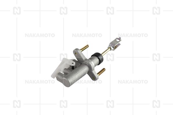 B05-TOY-18011850