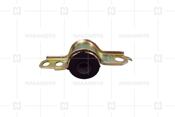 D01-MAZ-21030003