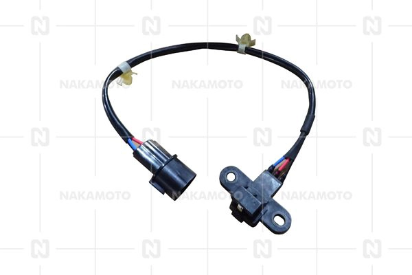 K32-CHR-18010091