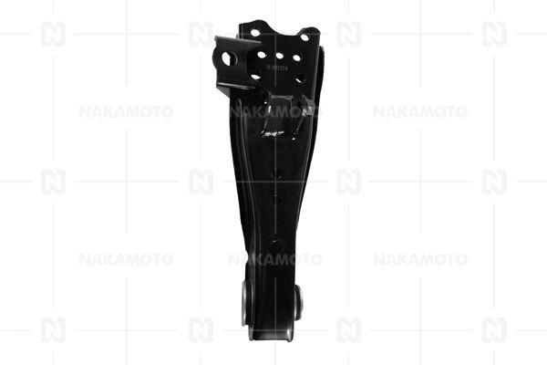 C02-TOY-18010075