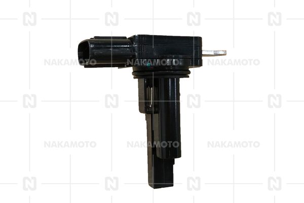 K38-TOY-18050001